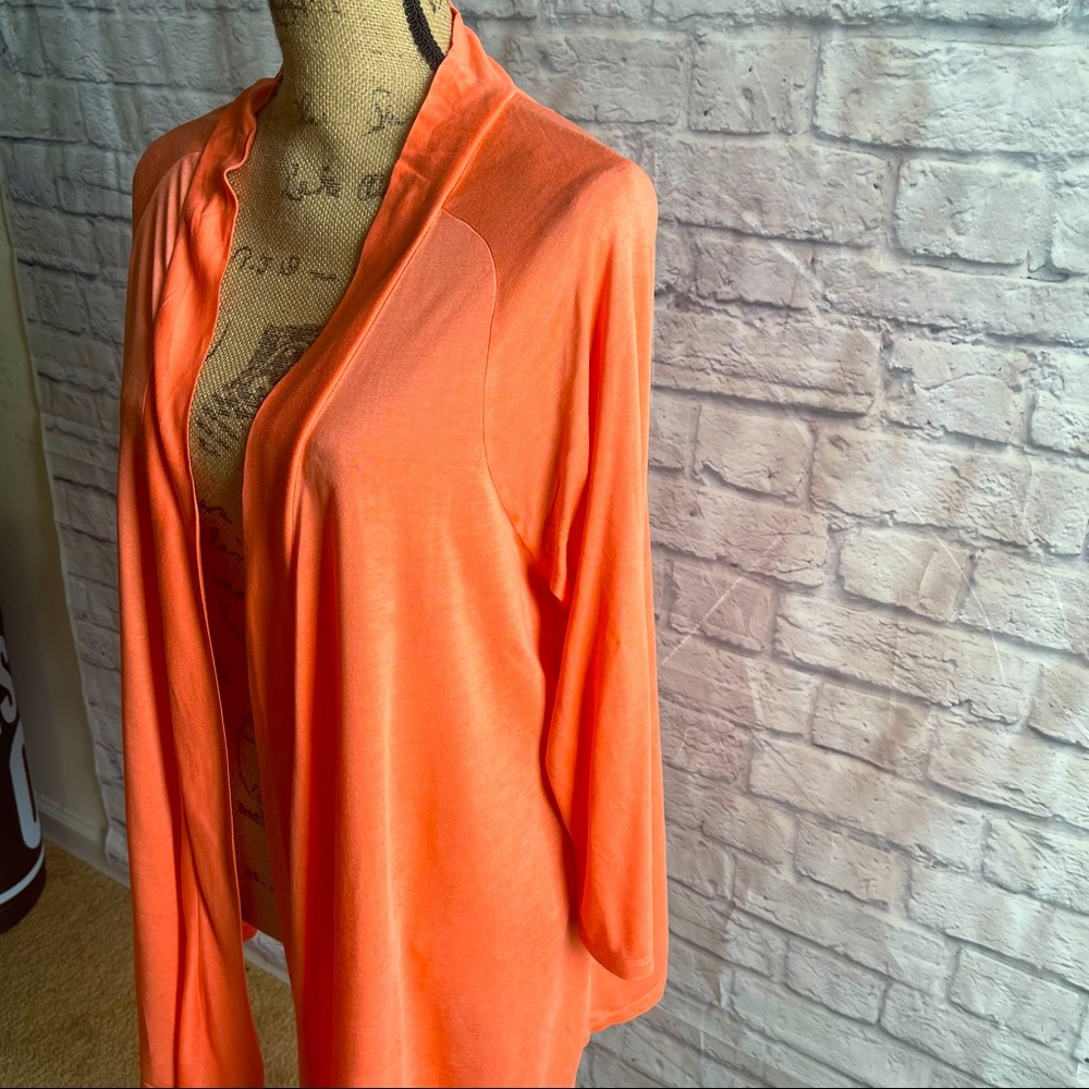 Cardigan - Picture 3 of 5